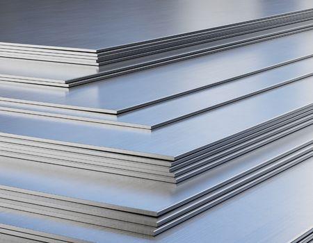 Sheet Sheet - Sheet Supplier In Dubai