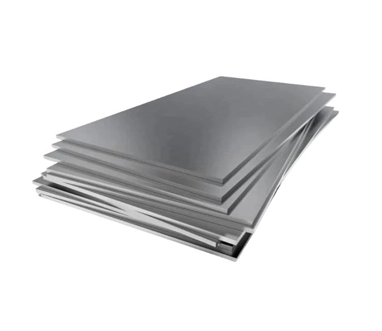 Sheet Sheet - Sheet_manufacturer_in_india_(1)