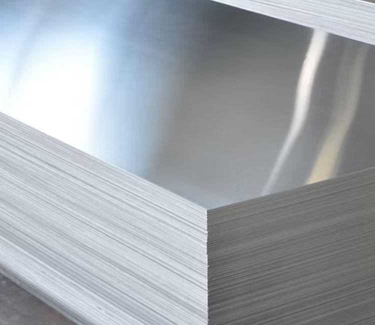 Sheets - Sheets Manufacturer India