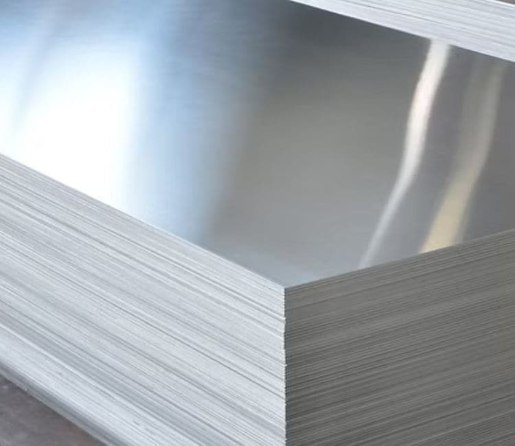 Sheets Manufacturer India Sheets Manufacturer India