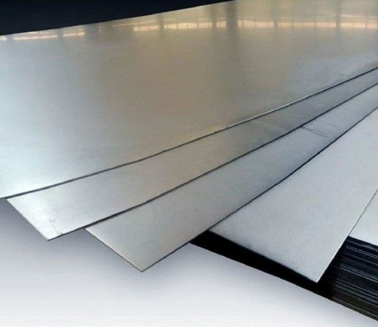 Sheet Sheet - Sheets Manufacturer India.jpg