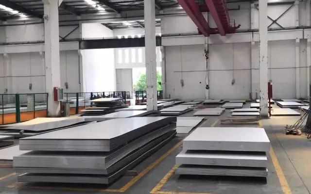 Sheets Sheets - Sheet Supplier In India