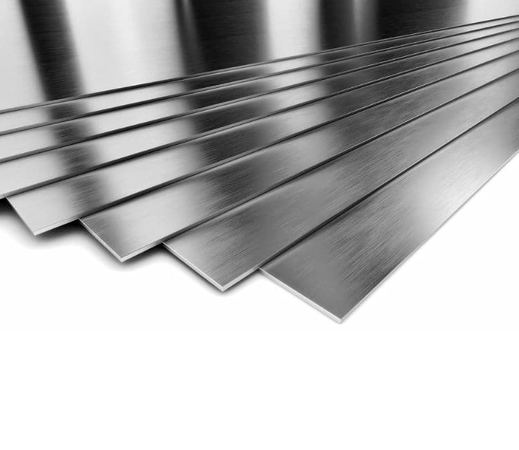 Sheets Supplier In Uae.jpg Sheets Supplier In Uae.jpg