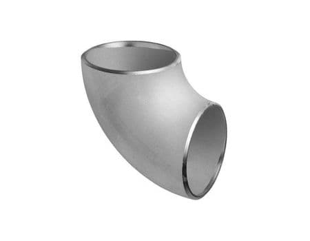 Short Radius 45 Degree Elbow Short Radius 45 Degree Elbow