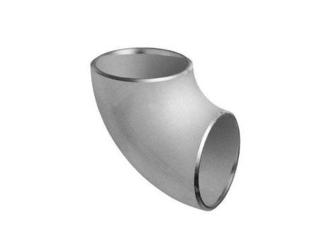 Short Radius 90° Elbow Short Radius 90° Elbow