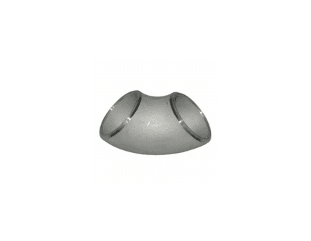 Short Radius Buttweld Bend Short Radius Buttweld Bend