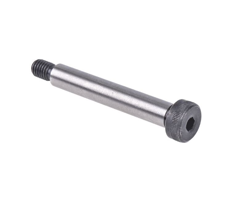 Shoulder Bolts Shoulder Bolts - Shoulder Bolts Supplier India