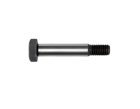 Shoulder Hex Bolt Manufacturer In India Shoulder Hex Bolt Manufacturer In India