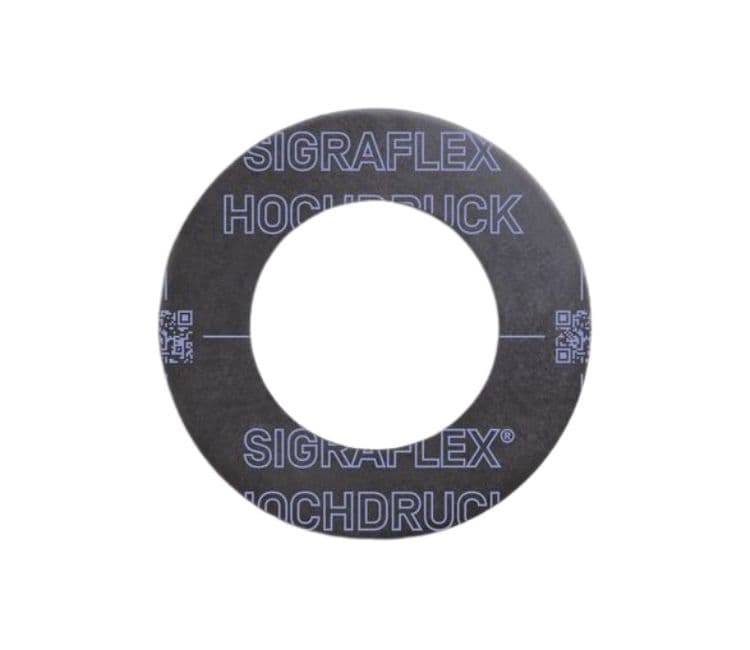 Sigraflex graphite gasket supplier in india Sigraflex graphite gasket supplier in india