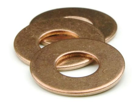 Silicon Bronze Washers.jpg Silicon Bronze Washers.jpg