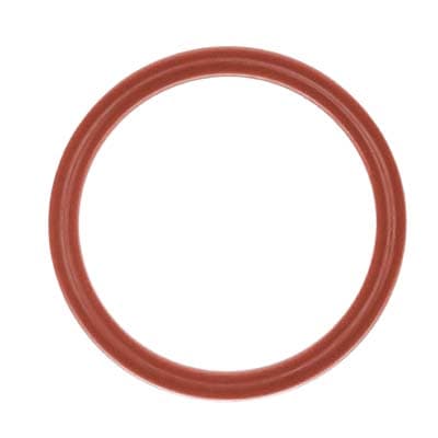 Silicone O Rings Silicone O Rings