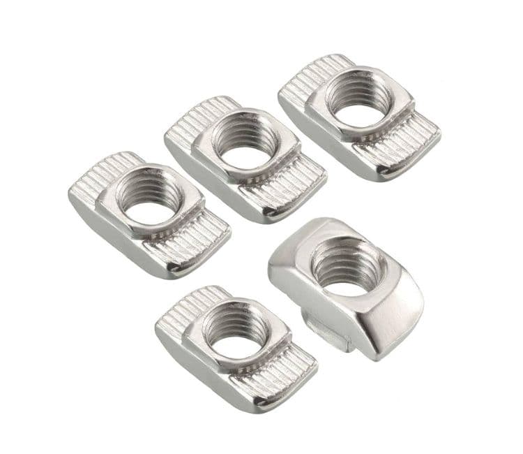 Sliding T Slot Nuts.jpg Sliding T Slot Nuts.jpg