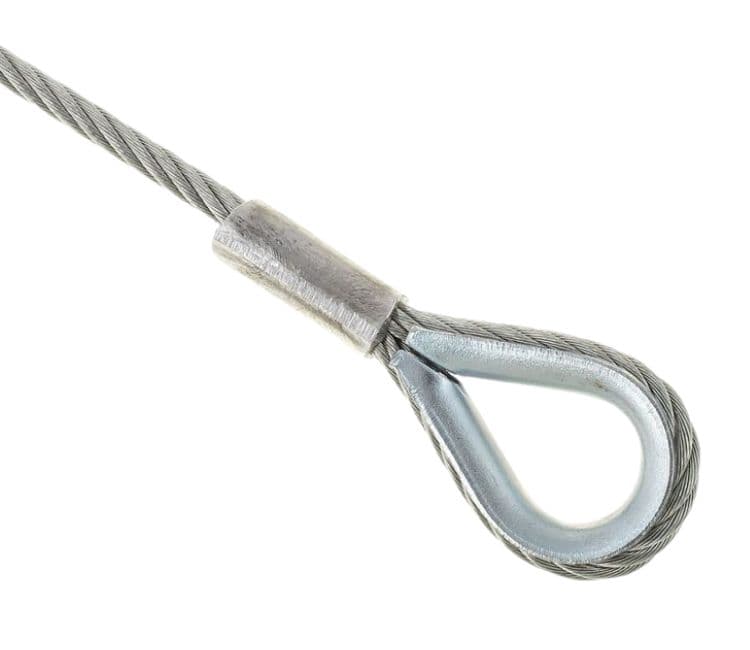 Slings Manufacturer India.jpg Slings Manufacturer India.jpg