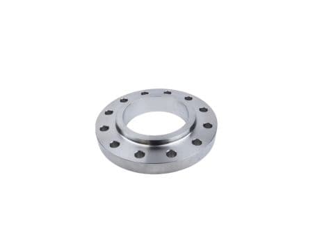 Slip On Alloy Steel Flange Slip On Alloy Steel Flange