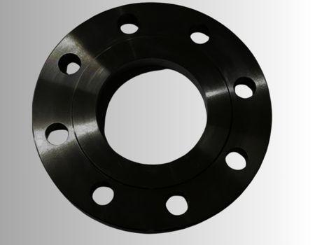 Slip On Carbon Steel Flanges Slip On Carbon Steel Flanges