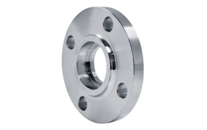 Slip On Flange Supplier In India Slip On Flange Supplier In India