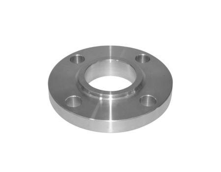 Slip On Flange Slip On Flange