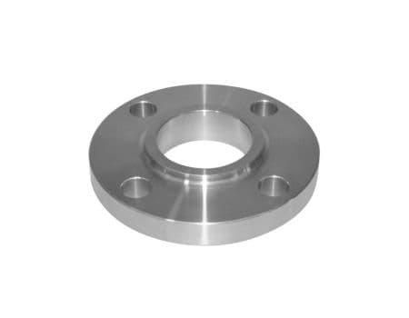 Slip On Flange Slip On Flange