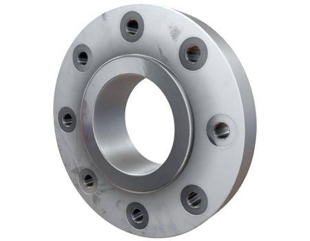 Slip On Flange Slip On Flange