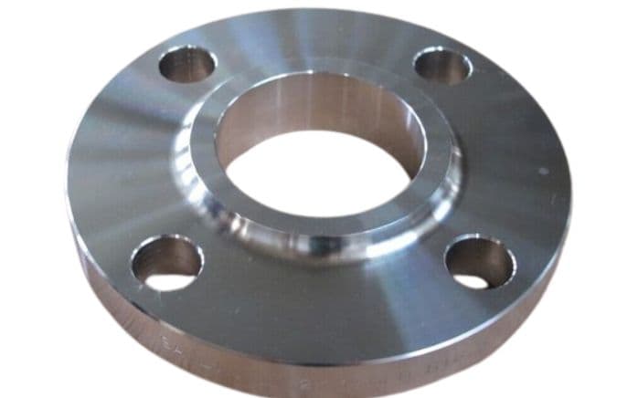 Slip On Flanges, Clean Weld Profile, Consistent Fit Slip On Flanges, Clean Weld Profile, Consistent Fit