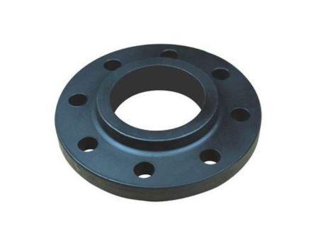 Carbon Steel Slip On Flanges Carbon Steel Slip On Flanges
