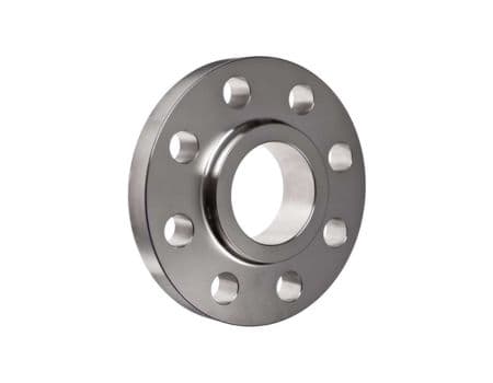 Slip On Flange Slip On Flange
