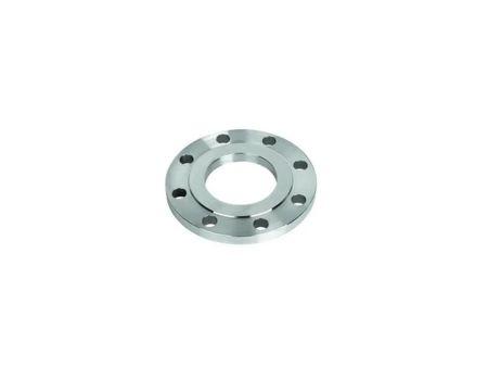 Slip On Flange Slip On Flange