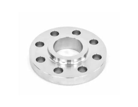 Slip On Flange Slip On Flange