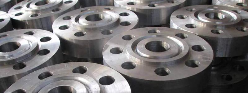 Slip On Flange Manufacturer In India Slip On Flange Manufacturer In India - Slip On Flange Manufacturer Manufacturer In India