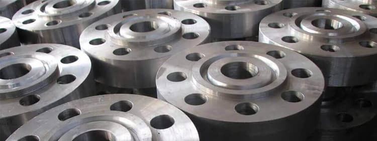 Stainless Steel Slip On Flanges Stainless Steel Slip On Flanges