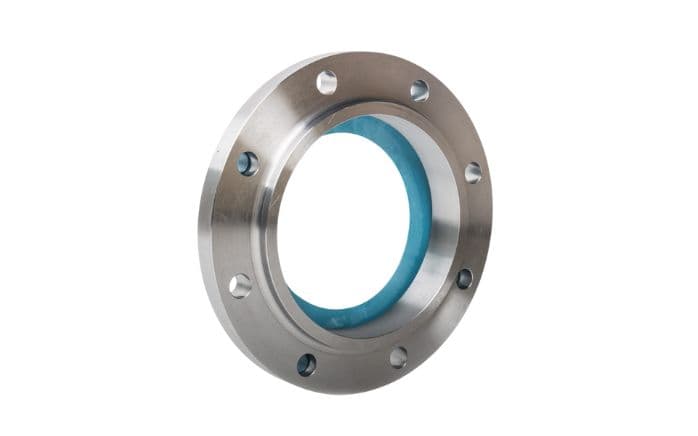 Slip On Flanges, Balanced Strength, Piping Systems Slip On Flanges, Balanced Strength, Piping Systems