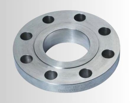 Slip On Hastelloy C276 Flanges Slip On Hastelloy C276 Flanges