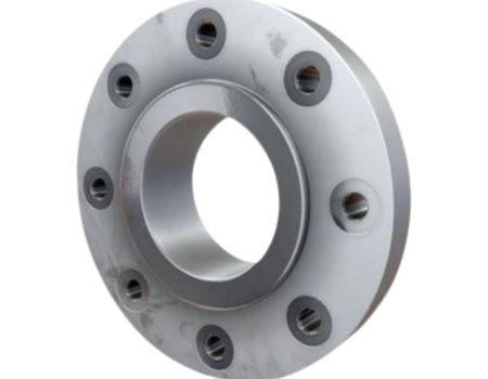 Slip On Inconel 625 Flange Slip On Inconel 625 Flange
