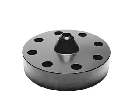Slip On Reducing Flange Slip On Reducing Flange