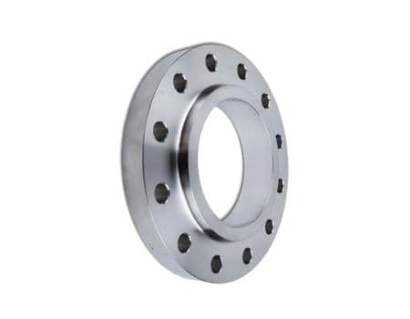 Slip On Flange Slip On Flange