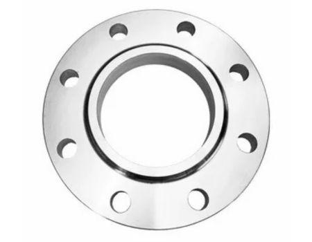 High Quality Slip On Carbon Steel Flange High Quality Slip On Carbon Steel Flange