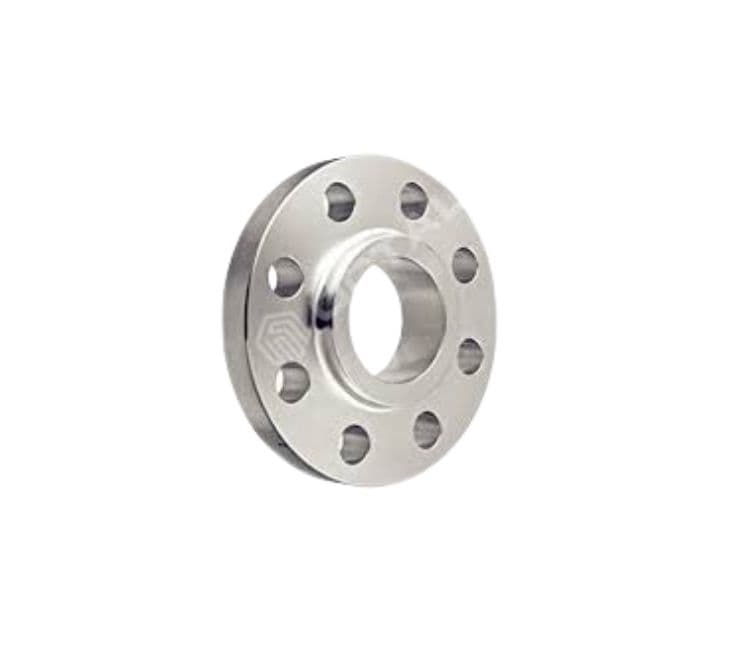 Slip On Flanges Suppliers.jpg Slip On Flanges Suppliers.jpg