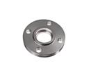 Slip_on_raised_face_flanges_manufacturer_in_india