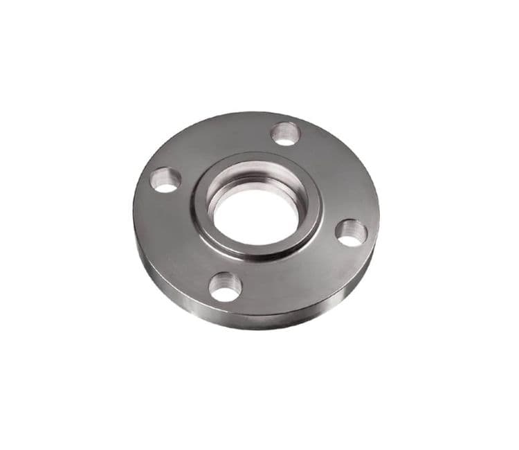 Slip on raised face flanges manufacturer in india Slip on raised face flanges manufacturer in india