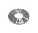 Slip_on_raised_face_flanges_supplier_in_india