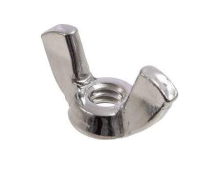 Small Wing Nut Small Wing Nut