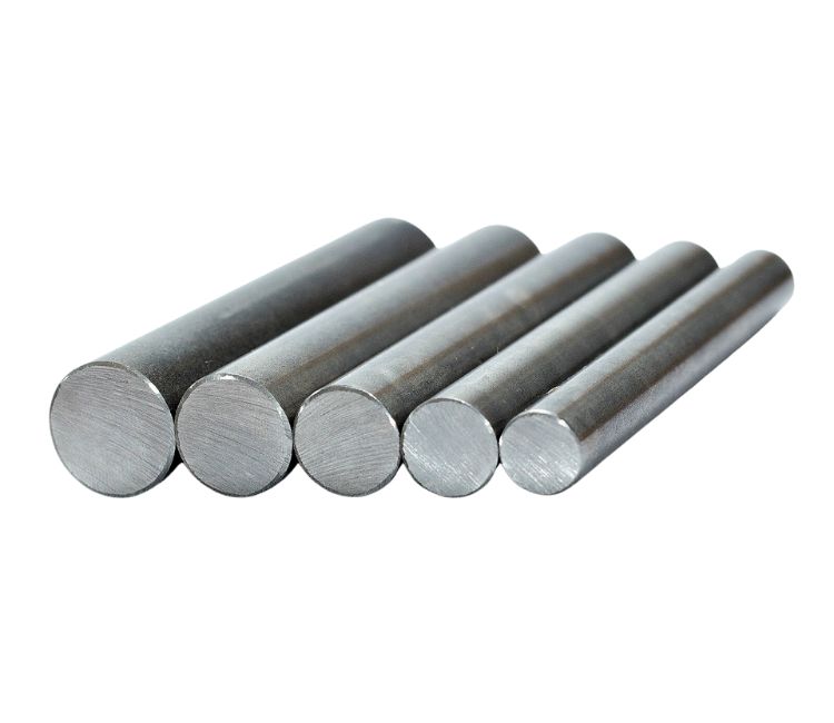 Smo 254 Round Bars Manufacturer India Smo 254 Round Bars Manufacturer India