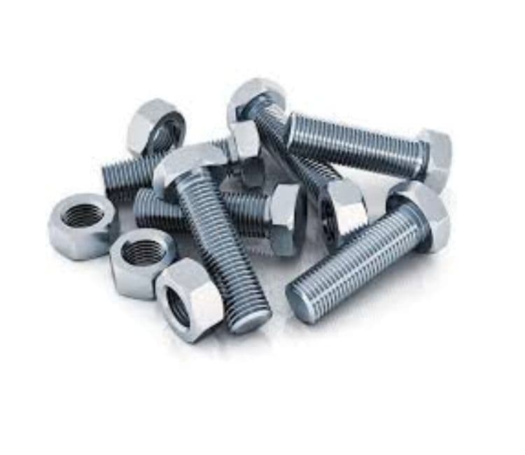 Smo 254 fasteners supplier Smo 254 fasteners supplier