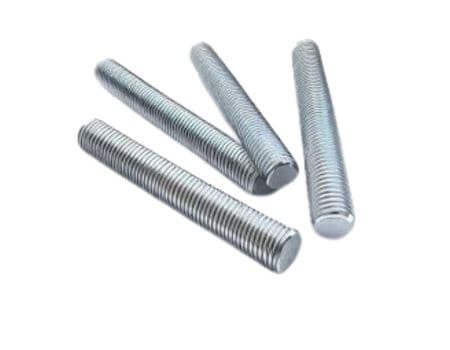 Smo 254 Threaded Rods Smo 254 Threaded Rods