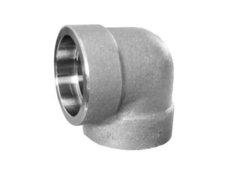 Socket Weld Elbows Socket Weld Elbows