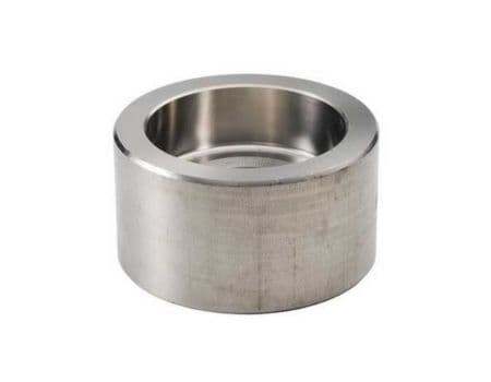 Socket Weld End Cap Socket Weld End Cap
