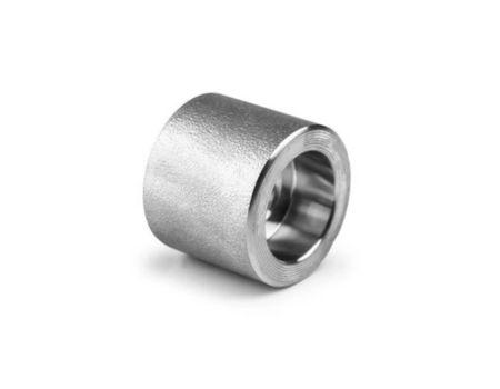 Socket Weld End Cap Socket Weld End Cap