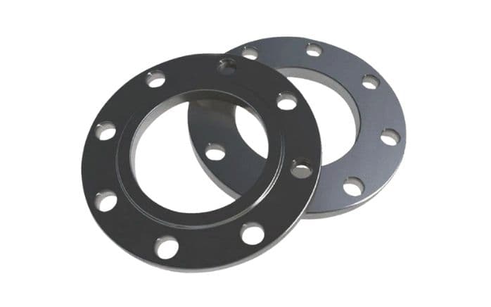Socket Weld Flange Supplier In India Socket Weld Flange Supplier In India