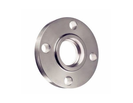 Socket Weld Flange Supplier In India Socket Weld Flange Supplier In India