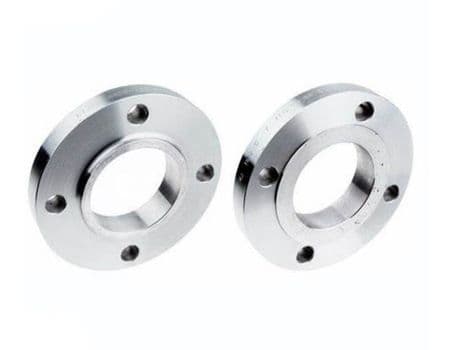 Socket Weld Flange Socket Weld Flange